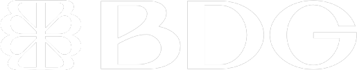 BDG