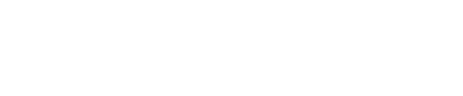 bindahirgroup.com
